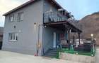 Casa de vanzare sau chirie - 5