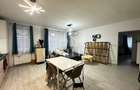 Apartament a cheie | Loc de parcare | Zona BMW-Floresti - 10