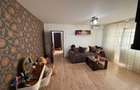 Apartament 2 camere, Costesti - 5