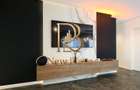MTM PIPERA LAKE | Apartament exclusivist | Parcare inclusa | Lux - 7