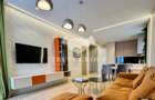 Apartament 3 camere Herastrau | Loc de parcare subteran - 6