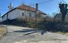 Spa?iu de inchiriat potrivit ptr. brutarie,patiserie,produc?ie,central - 7