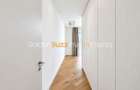 Apartament 4 camere | Central District | Viitorului 134