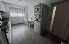 Apartament Ploiesti Vest - 7