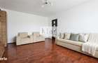 Apartament 2 camere 60mp,decomandat, Calea Manastur, Pod Calvaria - 3