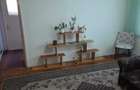 Inchiriez apartament cu 2 camere zona garii - 6