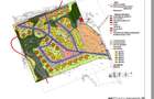 Predeal, Zona Trei Brazi, jud. Brasov - 2