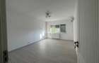 Apartament tip D,etaj 1,cu garaj de 30 mp