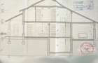 Casa noua 320 mp, teren intravilan 600 mp, Barlad - 17