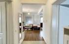 Casa 2 camere in Complex Rezidential Tunari | Lacul Pasarea