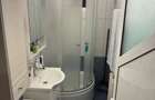 APARTAMENT 2 CAMERE SEMIDECOMANDAT CONFORT 2 ZONA BROTACEI