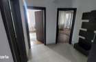 Apartament cu 2 camere Militari Residence - 1