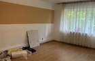 Apartament 3 camere Astra-Lidl,decomandat,2 gr.sanitare,1250 - 5