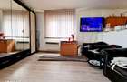 Casa individuala | 4 camere | 110mp util | Iris | Zona Auchan! - 13