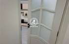 Exclusiv! 2 camere decomandat Dacia, et 1 - 11