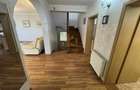 Casa individuală 6 camere 280mp utili 1.500mp teren | Garaj inclus | Buna Ziua