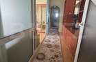 Apartament 2 camere decomandat | 53 mp | Complet mobilat si utilat - 3
