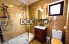 Mamaia Nord apartament 2 camere mobilat complet - 9