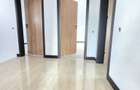 Casa 4 Camere 3 bai P+1E +Pod Teren 500 mp. Magurele Ilfov - 5