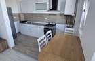 Apartament cu 2 camere - de inchiriat Etajul 1