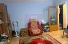 Apartament 4 camere Militari- Teatrul Masca.