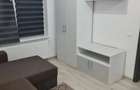 garsoniera de inchiriat cu toate uitilotatile incluse in pret!!! - 4