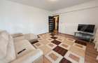 Apartament 2 camere, mobilat ?i utilat, 56mp - Bucium