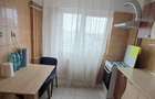 13 Septembrie, stradal, Prosper, Liceul Ion Barbu, 2 ac, tv, renovat - 1
