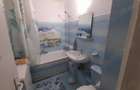 Vand apartament 2 camere decomandat fara intermediari - 5