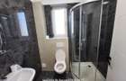 Apartament cu 2 camere Cartierul Visoianu - 6