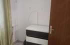 dau in chirie apartament 2 camere