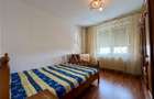 Apartament cu 3 camere, centrala proprie, in Complexul Studentesc - 9