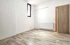 Apartament 3 camere, 78mp, Gorjului - 4