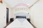 Apartament elegant 3 camere 74 MP utili - 12