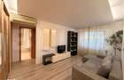 Apartament 3 camere decomandat, 72 mp, zona 1 Mai - 19