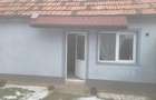 Casa de vanzare in iratosu jud arad - 2