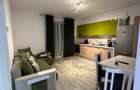 Oportunitate!Apartament de lux,39mp utili plus parcare,117 900euro. - 13