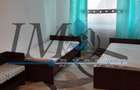 Apartament de inchirat cu 3 camere in zona Cetate Alba Iulia - 1