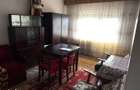 Apartament 3camere,Zona Micro 17 - 1