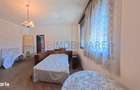 Unirii - str Avram Zenovie - 2 camere 67 mp - 8