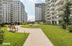 3 Camere de inchiriat | Luxuria Residence | 2 Bai | 2x Parcare | 114MP - 9