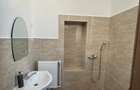 Inchiriez camere pentru echipe de muncitori. Comanesti - 2