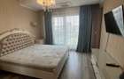 Apartament 2 camere | 20th Residence | 72 mp | Bloc nou | Regie - 2