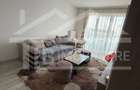 Apartament cu 2 camere, 58 mp, decomandat, parcare, Zona Maurer Reside - 7