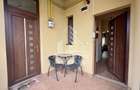 Apartament 2 camere, terasa si balcon, renovat, Ultracentral - 11