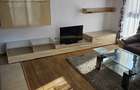 Apartament 2 camera Giroc langa ESO Petrol - 2