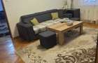 Urgent! Neg!! Prop! Vand ap 3 cam, 2 bai, 2 beciuri, balcon - 9