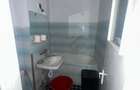 Apartament 2 camere Alexandru etajul 1 - 3