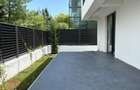 Vila Premium | Traian Vuia, Otopeni - 14