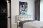 De inchiriat | 2 camere | Prima inchiriere | PRIMA Green - 5